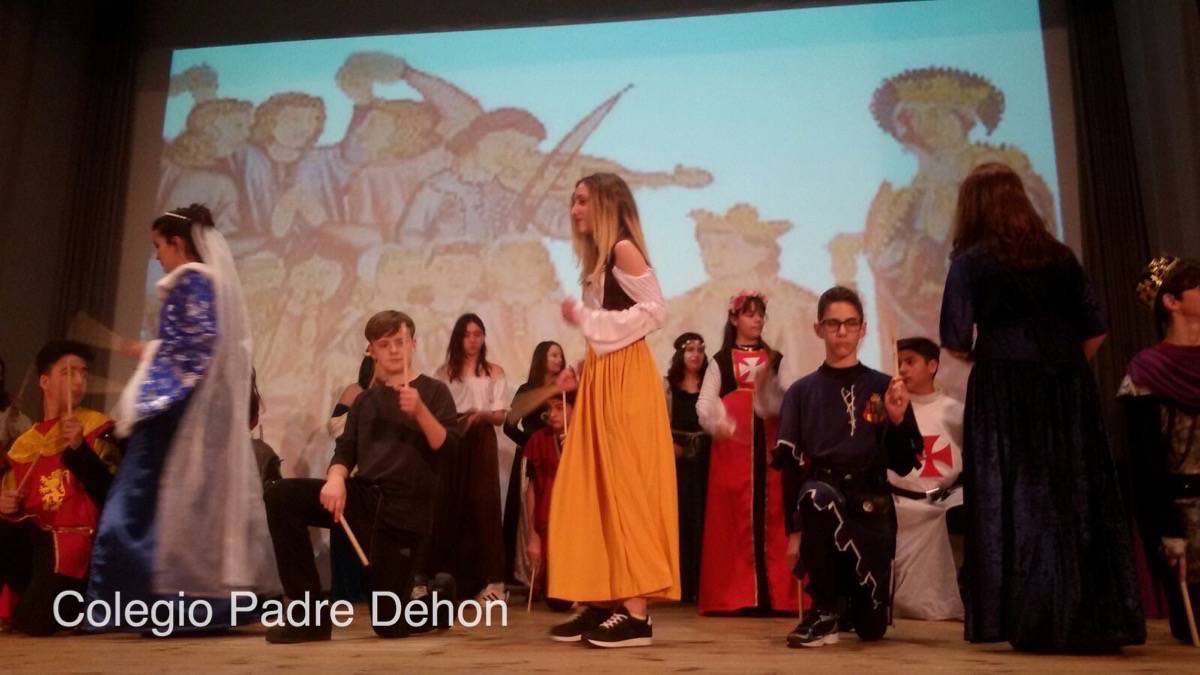 WhatsApp Image 2017 03 18 at 17.54.27